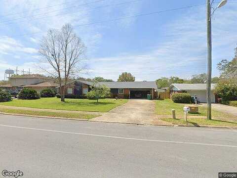 Jonquil, FORT WALTON BEACH, FL 32548