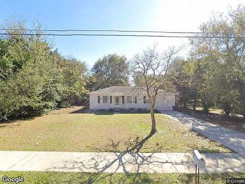 Lake, DEBARY, FL 32713