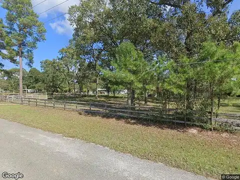Walnut Creek, MAGNOLIA, TX 77355