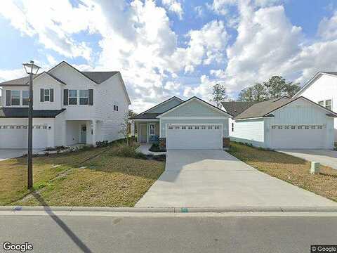 Orange Picker, JACKSONVILLE, FL 32223
