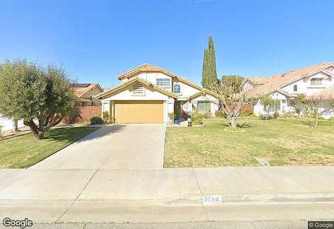 Fruitvale, HEMET, CA 92545