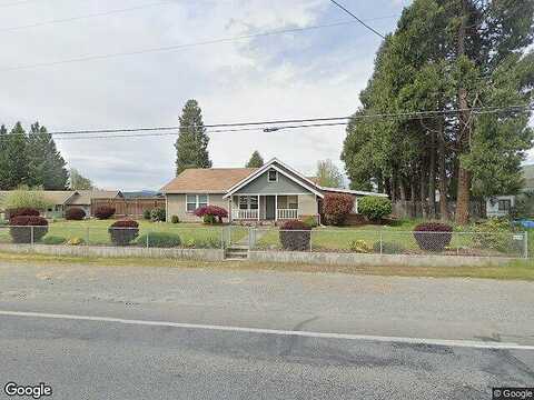 Redwood, GRANTS PASS, OR 97527