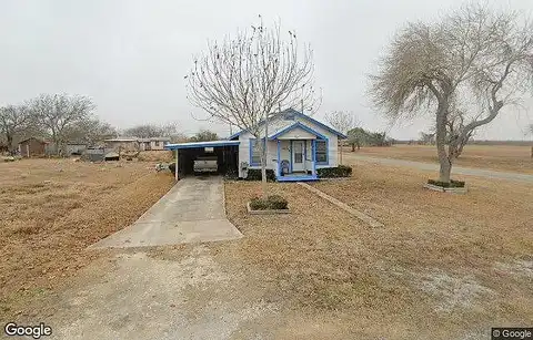 Mayfield, INGLESIDE, TX 78362