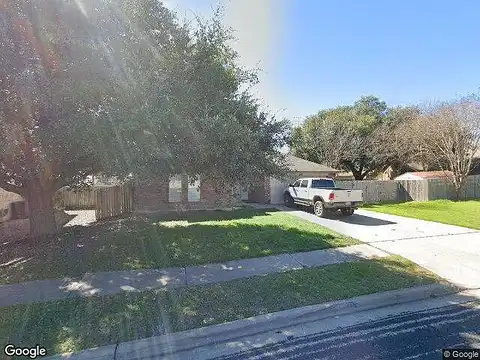 Southbrook, KILLEEN, TX 76542