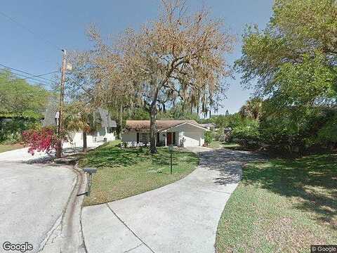 Hickory, LARGO, FL 33770