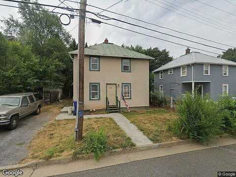 Prospect, FRONT ROYAL, VA 22630