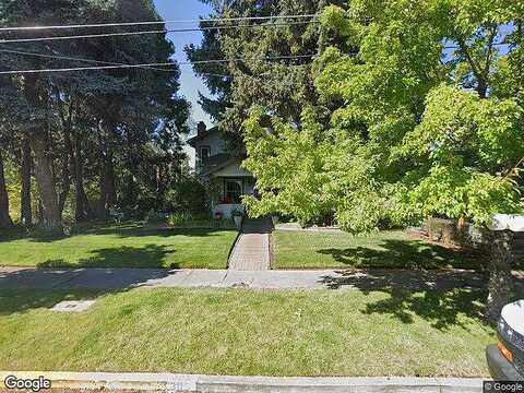Columbia, BEND, OR 97703