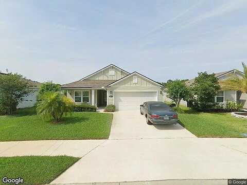 Green Turtle, SAINT AUGUSTINE, FL 32086