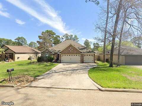 Pine Chase, MONTGOMERY, TX 77356