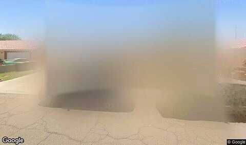 32Nd, YUMA, AZ 85364