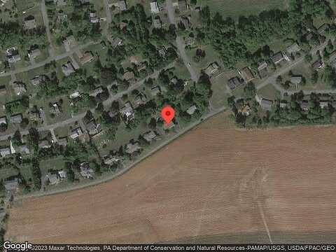 Smoketown, LEWISBURG, PA 17837