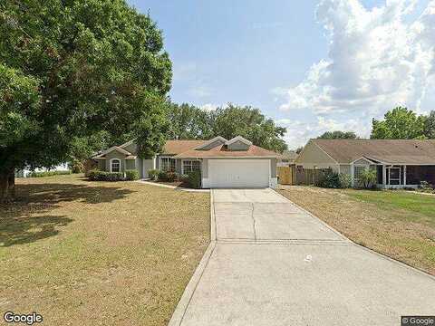Linmont, EUSTIS, FL 32726