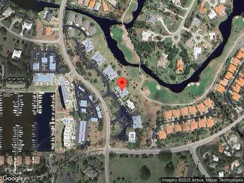 Matecumbe Key, PUNTA GORDA, FL 33955