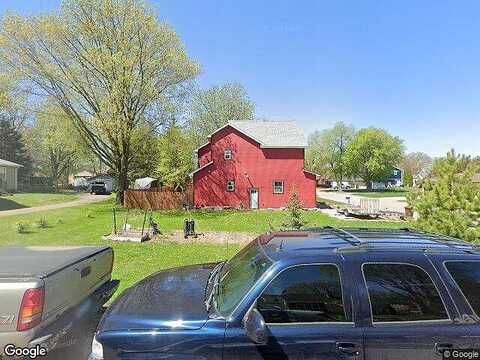 4Th, DELANO, MN 55328