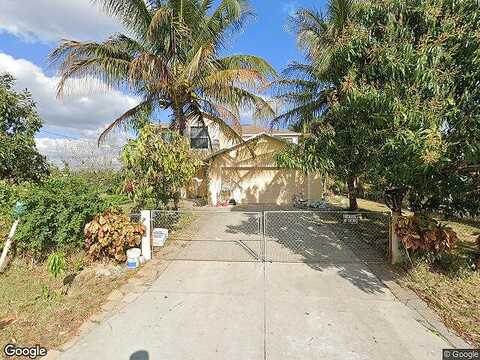 Susan, LEHIGH ACRES, FL 33976