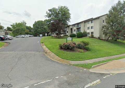 Spring, CHARLOTTESVILLE, VA 22901