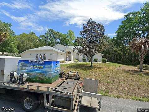 Longleaf, HOMOSASSA, FL 34446