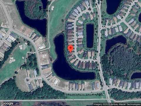 Willow Ridge, FORT MYERS, FL 33905