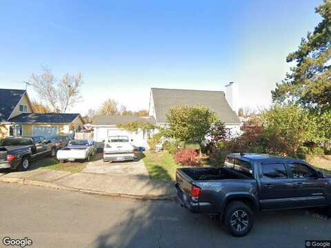 Sherry, SALEM, OR 97301
