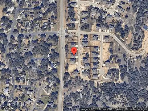 Capstone, BOERNE, TX 78015