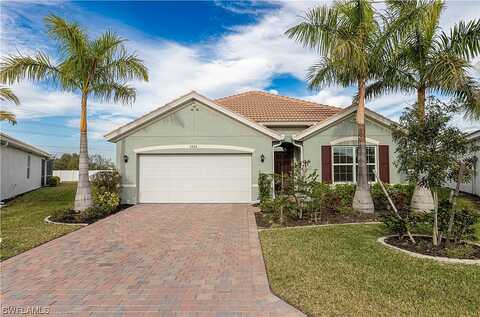 Royal Gardens, FORT MYERS, FL 33916