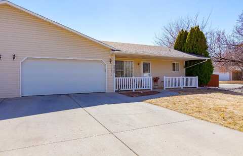 Palace, GRAND JUNCTION, CO 81504