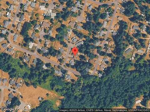 79Th, ROY, WA 98580