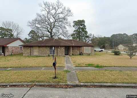 Raestone, SPRING, TX 77386