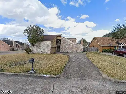 Meadowcreek, MISSOURI CITY, TX 77459