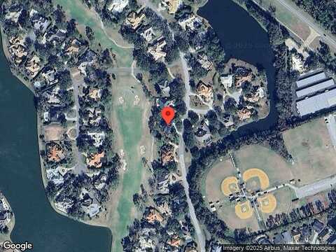 Plantation, PONTE VEDRA BEACH, FL 32082