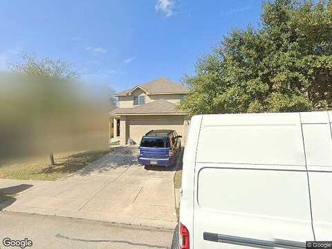 Aspen, SAN ANTONIO, TX 78238