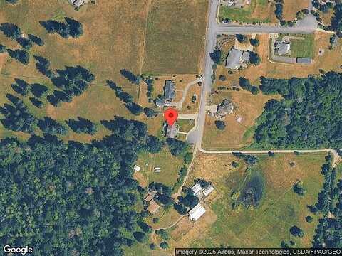 71St, GRAHAM, WA 98338