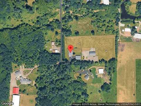 99Th, BATTLE GROUND, WA 98604