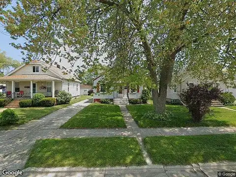 23Rd, KENOSHA, WI 53140
