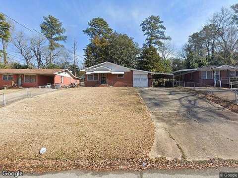Urban, COLUMBUS, GA 31907