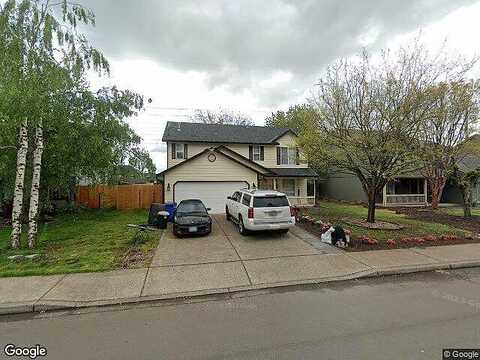 166Th, VANCOUVER, WA 98682