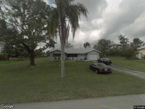 154Th, DAVIE, FL 33331