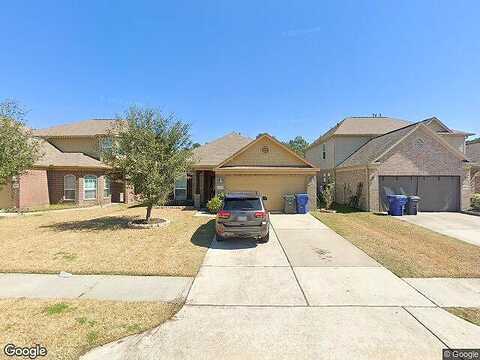 Birch Green, SPRING, TX 77386