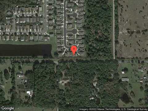 Magnolia Park, SANFORD, FL 32773