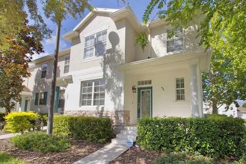 Grasmere View, KISSIMMEE, FL 34746
