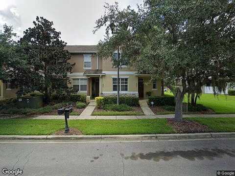 Grasmere View, KISSIMMEE, FL 34746