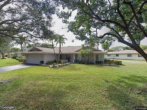 84Th, CORAL SPRINGS, FL 33071