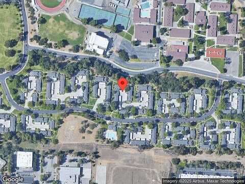 Conejo View, AGOURA HILLS, CA 91301