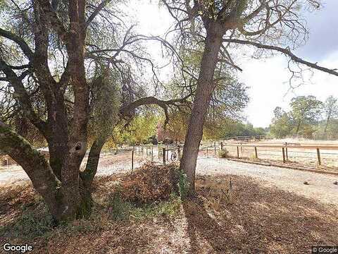 Derrick, GREENWOOD, CA 95635
