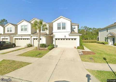 Richmond, SAINT JOHNS, FL 32259