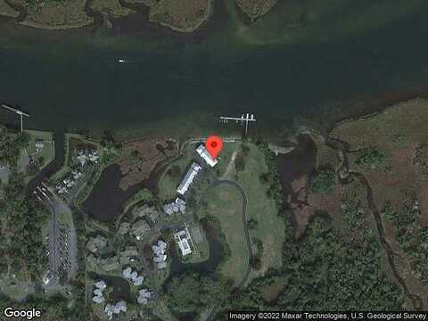 Rivers Edge, CRYSTAL RIVER, FL 34429