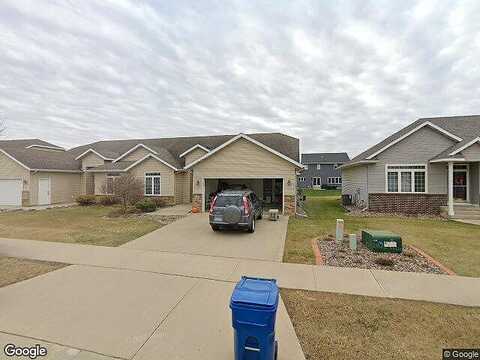 Viola Heights, ROCHESTER, MN 55906