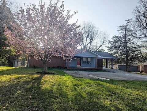 Carrollton, BUCHANAN, GA 30113