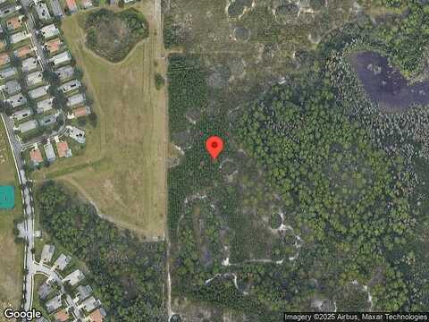 Sanctuary, CLERMONT, FL 34714