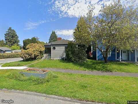 Elm, BELLINGHAM, WA 98225